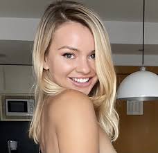 Foxbeabbe - Discover the secrets of her OnlyFans journey