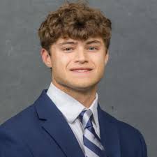 Drone Videography Services by Autistic Individual in Central Florida