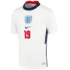 Mason tony mount (born 10 january 1999) is an english professional footballer who plays as an attacking or central midfielder for premier league club chelsea and the england national team. Mason Mount Trikots Mason Mount Hemden Kleidung Fanatics International