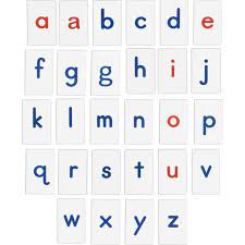For pronunciation purposes, the vowels are divided in . Magnetic Alphabet Letter Tiles With Red Vowels 129 Letter Tiles In 2022 Magnetic Alphabet Letters Lettering Alphabet Magnetic Letters