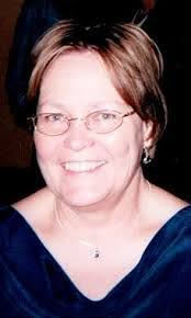 Anne Mele's Instagram, Twitter & Facebook