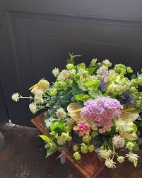 florist bamb