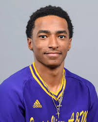 2023 Baseball Roster