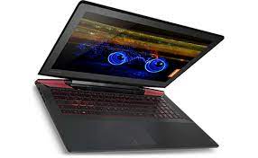 Improved build quality expandable ram, m.2 and 2.5 inch slots disliked: Ideapad Y700 39 6cm 15 6 Leistungsstarkes 339 6cm 15 6 Gaming Notebook Lenovo Deutschland