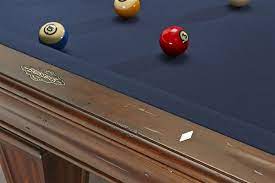 Check spelling or type a new query. Glenwood Brunswick Billiards Pool Table