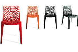 Lattice Indoor And Outdoor Plastic Chair Plastic Outdoor Furniture Plastic Chair Outdoor Plastic Chairs