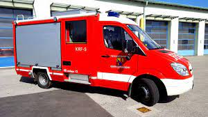 Home · kontakt · links · sitemap · impressum. Krfs Ff Oberwaltersdorf