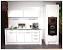 Kitchen Door Design