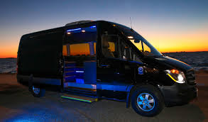 Image result for Black Blue 2005 Sprinter