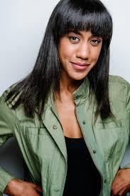 Gallery — Alana J. Webster