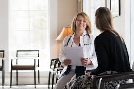 Manage your own and your family's healthcare select 'find provider' to favorite health care providers you often visit to make the doctor appointment request in a few touches. Musc Primary Care Doctors Office Near Me Charleston Sc