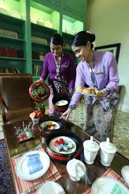 Baba & nyonya, koleksi terbaik, radio tv malaysia series. Tradisi Baba Nyonya Terus Diwarisi