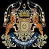 Pendidikan agama di sekolah rendah islam husni amal menggunakan sukatan pelajaran daripada jabatan agama islam johor. Https Encrypted Tbn0 Gstatic Com Images Q Tbn And9gcqoeqstlc1qju3roni Bjuj0md Rm4 Bbtu75vadw8 Usqp Cau