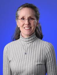 King's Daughters is pleased to welcome dermatologist Carol Cooper, M.D., to  its network of integrated practices. Dr. Cooper and physician assistant  Carman Roberts, PA-C, will continue seeing patients at their current office,