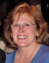 Obituary information for Denise Marie Berube