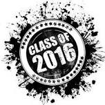 Class of 2016 10-Year-Reunion