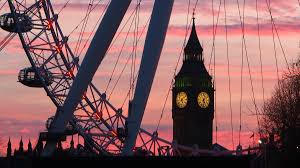 Situated beside the london eye, just 350 metres from waterloo station. London Eye Ferris Wheel In London Ticket Price Photo