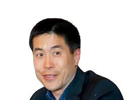 공짜돈'이 직업의 미래가 될 수 있는 이유 < 산업 < Industry < 기사본문