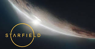 Upgrade your browser for a better bethesda.net experience. Starfield At E3 2021 Will Xbox And Bethesda Finally Unveil The Game Essentiallysports