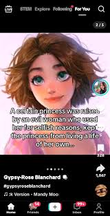 Teaching Evolution in Oklahoma Schools