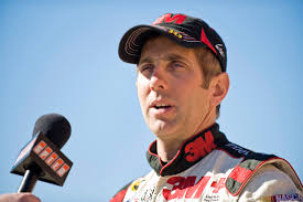Greg Biffle and family killed in North Carolina plane crash | Former NASCAR  star dies - cleveland.com