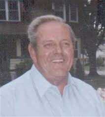 Richard Hammers Obituary