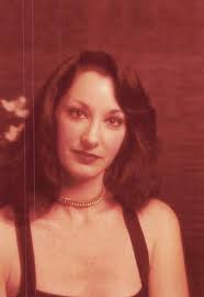 Pittsburgh Jewish Chronicle 8-25-23 by Pittsburgh Jewish Chronicle