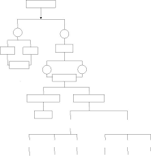 Igg ramane in sange toata viata. Https Www Torch Ro Wp Content Uploads 2018 02 Ghid Ceex 164 Htm