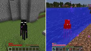Dec 14, 2020 · this mod allows throughout the game to adopt the skills and forms of different mobs, for this you must finish with the one you want. Free Minecraft Morph Mod Download Fasrho