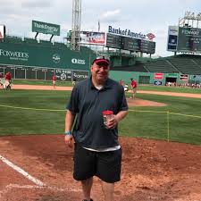Each year, we will celebrate his legacy and honor those we've lost to als. Ne24s4rulyqn1m
