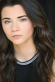 Bret Cooper's Instagram, Twitter & Facebook