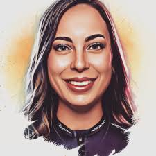 Cherokee Hall of Famer Early Wynn and the 1959 White Sox