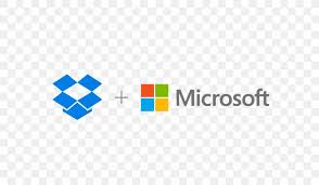 By mark hachman senior editor, pcworld | today's best tech deals picked by pcworld's editors top deals on gre. Microsoft Office 365 Microsoft Word Logo Microsoft Teams Png 1300x760px Microsoft Area Brand Cloud Computing Diagram
