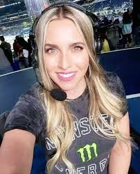 Thave a surprise for anyone that can guess my real age❤️❤️❤️