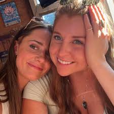 Margit Bloesing-Anderson and Vasco Billberry's Wedding Website