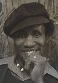 Charles Mclaurin's Instagram, Twitter & Facebook