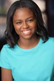 Jordan Yarborough's Instagram, Twitter & Facebook