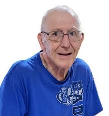 Billy Meyer Obituary