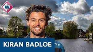 There are 10 videos about badloe on vimeo, the home for high quality videos and the people who love them. 3kkm 8oj7axvum