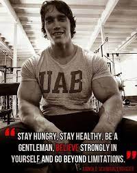 Pin On Bodybuilding Fitness