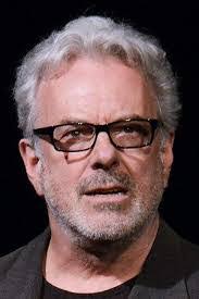 Gary Napoli's Instagram, Twitter & Facebook