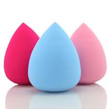 Cxy 10pcs Best Makeup Sponges Beauty Sponge Blender Sponge Air Brush Make Up Brush Set Drop Makeup Sponge 10pcs Gtin Ean Upc 6133762447159 Cadastro De Produto Com Tributacao E Ncm Cosmos