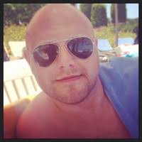 10+ "Steven Pidcock" profiles