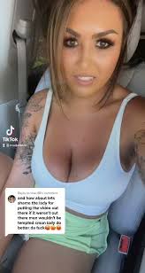 @itzzzmads video Tweet