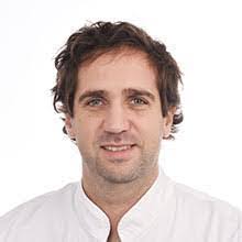 David Grunstein's Instagram, Twitter & Facebook