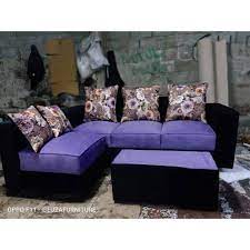√ taman mini depan rumah paling indah dan nyaman. Sofa Minimalis El Putus Shopee Indonesia