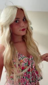 Sophia Lewin Saunders