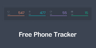 Another benefit provided by mobile tracking for a cell phone tracker is a sensible and useful app to have installed at all times, as you never know when you may need to use it. Phonetracking 1 Free Phone Tracker Phone Tracking Free