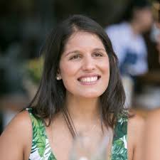 hareltechdivision #travelapp #ocr #sccm #aci