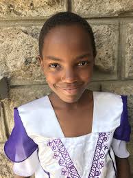 A “Hub of Activity”… Thanks to You!